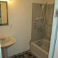 5232 Vienna Rd, Clio, MI 48420 ID:1109589