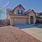 11851 W ALVARADO Road, Avondale, AZ 85392 ID:2207981