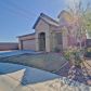 11851 W ALVARADO Road, Avondale, AZ 85392 ID:2207983