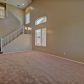 11851 W ALVARADO Road, Avondale, AZ 85392 ID:2207984