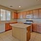 11851 W ALVARADO Road, Avondale, AZ 85392 ID:2207988