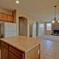 11851 W ALVARADO Road, Avondale, AZ 85392 ID:2207990