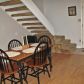1136 Willow, Blytheville, AR 72315 ID:1116067