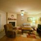 1136 Willow, Blytheville, AR 72315 ID:1116070