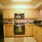 1136 Willow, Blytheville, AR 72315 ID:1116072