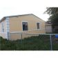 6500 NW 17 AV, Miami, FL 33147 ID:4057658