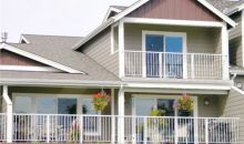 211 E Sterling Dr #D-11 Allyn, WA 98524