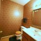 1136 Willow, Blytheville, AR 72315 ID:1116074