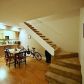 1136 Willow, Blytheville, AR 72315 ID:1116075
