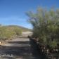 44434 N 20TH Street, New River, AZ 85087 ID:4516641
