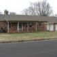 105 Carolina Ave, Greer, SC 29650 ID:5624037