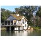 78 Spanish Moss Lane, Richmond Hill, GA 31324 ID:2552550