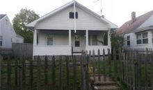 1449    Miner St South Bend, IN 46617