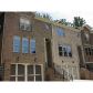 Unit 486 - 486 Pearl Cove Court, Atlanta, GA 30350 ID:4460382