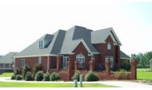 2207 Deer Run Cullman, AL 35055