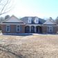 1365 Oakridge Plantation Rd, Hephzibah, GA 30815 ID:5546145