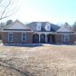 1365 Oakridge Plantation Rd, Hephzibah, GA 30815 ID:5546145