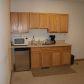 511 Depot View Dr, Traverse City, MI 49686 ID:131694