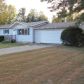 13401 N Bray Rd, Clio, MI 48420 ID:944593