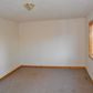13401 N Bray Rd, Clio, MI 48420 ID:944600