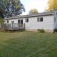 13401 N Bray Rd, Clio, MI 48420 ID:944594
