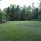 13401 N Bray Rd, Clio, MI 48420 ID:944595