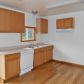 13401 N Bray Rd, Clio, MI 48420 ID:944596
