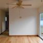 13401 N Bray Rd, Clio, MI 48420 ID:944597
