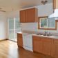 13401 N Bray Rd, Clio, MI 48420 ID:944598