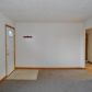 13401 N Bray Rd, Clio, MI 48420 ID:944599