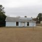 4225 Cap Chat St, Hephzibah, GA 30815 ID:5547872