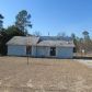 4225 Cap Chat St, Hephzibah, GA 30815 ID:5547875