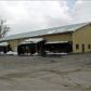 1764 BARLOW ST, Traverse City, MI 49686 ID:214971