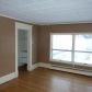 512 Lakeshore Drive, Ortonville, MN 56278 ID:227485