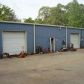 435 Mount Zion Church Road, Murrayville, GA 30564 ID:1459219