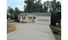 2170 Pilgrim Mill Road Cumming, GA 30041