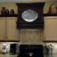 164 Emily Lane, Adairsville, GA 30103 ID:3533079