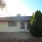 418 Julie Drive, Gallup, NM 87301 ID:3712130