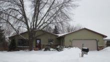 1600 N Mcintosh Drive Appleton, WI 54914