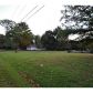 4493 Grant Road, Ellenwood, GA 30294 ID:3427783