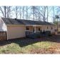 8642 E Union Hill Road, Winston, GA 30187 ID:5153330