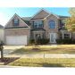 3744 Laramie Road, Ellenwood, GA 30294 ID:5659712