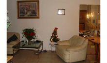 1913 S OCEAN DR # 412 Hallandale, FL 33009