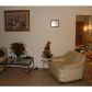 1913 S OCEAN DR # 412, Hallandale, FL 33009 ID:5756576
