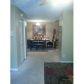 Unit 1107 - 1107 Dover Way, Norcross, GA 30093 ID:5553878