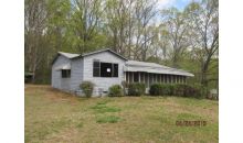 4850 Sunrise Lane Cumming, GA 30041