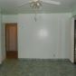 4408 Mesa Drive, Bakersfield, CA 93306 ID:5515986