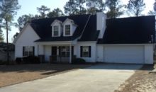 204 Montadale Dr Columbia, SC 29209