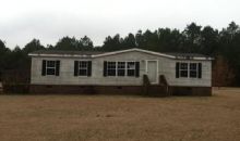 7124 Bethel Road #8 Florence, SC 29506