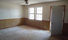 45 Jeff Ave Ashburn, GA 31714